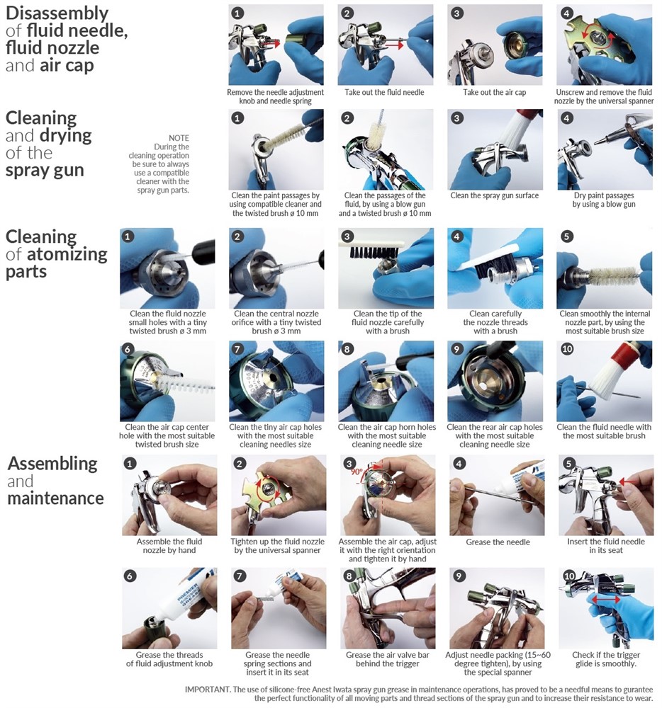 cleaning 1.jpg 